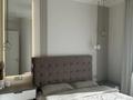 3-бөлмелі пәтер · 75 м² · 3/12 қабат, Мухамедханова 4Б, бағасы: 74 млн ₸ в Астане, Нура р-н — фото 5