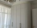 3-бөлмелі пәтер · 75 м² · 3/12 қабат, Мухамедханова 4Б, бағасы: 74 млн ₸ в Астане, Нура р-н — фото 6