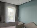 3-бөлмелі пәтер · 75 м² · 3/12 қабат, Мухамедханова 4Б, бағасы: 74 млн ₸ в Астане, Нура р-н — фото 8