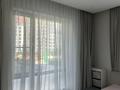 3-бөлмелі пәтер · 75 м² · 3/12 қабат, Мухамедханова 4Б, бағасы: 74 млн ₸ в Астане, Нура р-н — фото 9