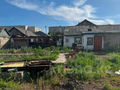 Отдельный дом · 2 комнаты · 40.7 м² · 5.13 сот., Тульская за 9 млн ₸ в Павлодаре