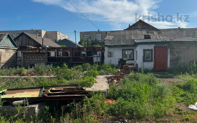Отдельный дом · 2 комнаты · 40.7 м² · 5.13 сот., Тульская за 9 млн ₸ в Павлодаре — фото 3