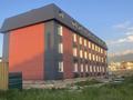 3-комнатная квартира, 65.5 м², 2 этаж, Абая 88/6 за ~ 21.3 млн 〒 в Талгаре