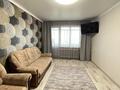 3-комнатная квартира · 60 м² · 5/5 этаж, Жумабаева 10 за 25 000 ₸ в Бурабае