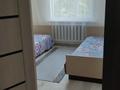 3-комнатная квартира · 60 м² · 5/5 этаж, Жумабаева 10 за 25 000 ₸ в Бурабае — фото 3