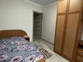 3-комнатная квартира · 60 м² · 5/5 этаж, Жумабаева 10 за 25 000 ₸ в Бурабае — фото 2