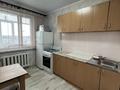 3-комнатная квартира · 60 м² · 5/5 этаж, Жумабаева 10 за 25 000 ₸ в Бурабае — фото 4