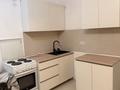 1-комнатная квартира · 30 м² · 1/5 этаж, Республики — Оқжетпес за 130 000 ₸ в Косшы