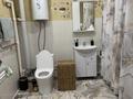 1-бөлмелі пәтер · 42.6 м² · 7/9 қабат, Павлова 146 — Камзина-Чокина, бағасы: 25 млн ₸ в Павлодаре — фото 3
