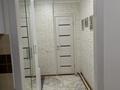 1-бөлмелі пәтер · 42.6 м² · 7/9 қабат, Павлова 146 — Камзина-Чокина, бағасы: 25 млн ₸ в Павлодаре — фото 4