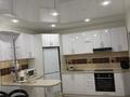 1-бөлмелі пәтер · 42.6 м² · 7/9 қабат, Павлова 146 — Камзина-Чокина, бағасы: 25 млн ₸ в Павлодаре — фото 5