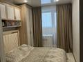 1-бөлмелі пәтер · 42.6 м² · 7/9 қабат, Павлова 146 — Камзина-Чокина, бағасы: 25 млн ₸ в Павлодаре — фото 8