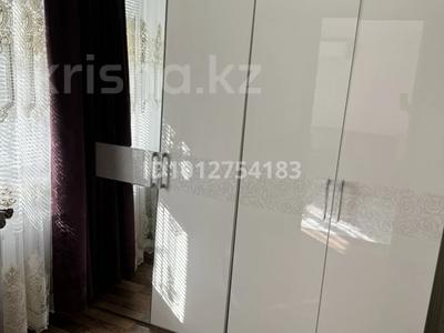2-комнатная квартира · 48 м² · 3/5 этаж, Желтоксан 1 за 12 000 ₸ в Балхаше
