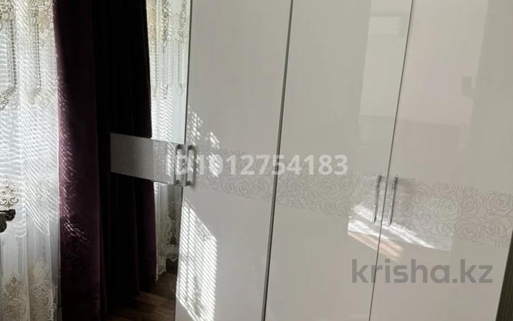 2-комнатная квартира · 48 м² · 3/5 этаж, Желтоксан 1 за 12 000 ₸ в Балхаше — фото 2