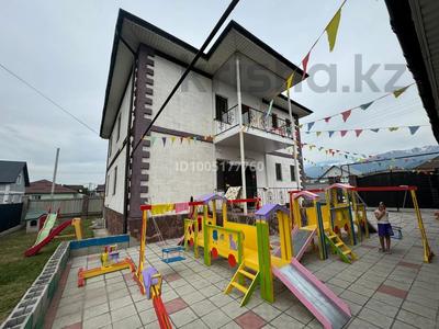 ТОО детский сад · 300 м² за 69 млн 〒 в 