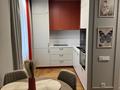 2-бөлмелі пәтер · 55 м², Кунаева 163 — Курмангазы, бағасы: 55 000 ₸ в Алматы — фото 6