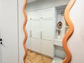 2-бөлмелі пәтер · 55 м², Кунаева 163 — Курмангазы, бағасы: 55 000 ₸ в Алматы — фото 7