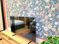 2-бөлмелі пәтер · 55 м², Кунаева 163 — Курмангазы, бағасы: 55 000 ₸ в Алматы — фото 9
