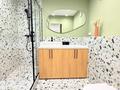 2-бөлмелі пәтер · 55 м², Кунаева 163 — Курмангазы, бағасы: 55 000 ₸ в Алматы — фото 11
