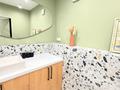 2-бөлмелі пәтер · 55 м², Кунаева 163 — Курмангазы, бағасы: 55 000 ₸ в Алматы — фото 13