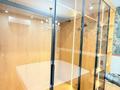 2-бөлмелі пәтер · 55 м², Кунаева 163 — Курмангазы, бағасы: 55 000 ₸ в Алматы — фото 17