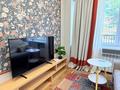 2-бөлмелі пәтер · 55 м², Кунаева 163 — Курмангазы, бағасы: 55 000 ₸ в Алматы — фото 18