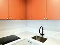 2-бөлмелі пәтер · 55 м², Кунаева 163 — Курмангазы, бағасы: 55 000 ₸ в Алматы — фото 21