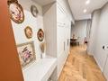 2-бөлмелі пәтер · 55 м², Кунаева 163 — Курмангазы, бағасы: 55 000 ₸ в Алматы — фото 26