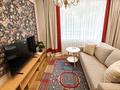 2-бөлмелі пәтер · 55 м², Кунаева 163 — Курмангазы, бағасы: 55 000 ₸ в Алматы — фото 29