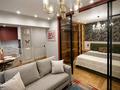 2-бөлмелі пәтер · 55 м², Кунаева 163 — Курмангазы, бағасы: 55 000 ₸ в Алматы — фото 32