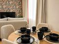 2-бөлмелі пәтер · 55 м², Кунаева 163 — Курмангазы, бағасы: 55 000 ₸ в Алматы — фото 34