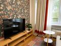 2-бөлмелі пәтер · 55 м², Кунаева 163 — Курмангазы, бағасы: 55 000 ₸ в Алматы — фото 36