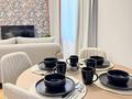 2-бөлмелі пәтер · 55 м², Кунаева 163 — Курмангазы, бағасы: 55 000 ₸ в Алматы — фото 39
