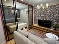 2-бөлмелі пәтер · 55 м², Кунаева 163 — Курмангазы, бағасы: 55 000 ₸ в Алматы — фото 3