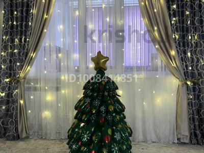 4-бөлмелі пәтер · 80 м² · 1/5 қабат, 11-шағынаудан — Магнум , 40 школа, бағасы: 38 млн ₸ в Шымкенте, Енбекшинский р-н