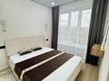 2-бөлмелі пәтер · 41 м² · 5/9 қабат, Жунусова 2/25 корпус 12, бағасы: 28 млн ₸ в Алматы, Наурызбайский р-н