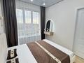 2-бөлмелі пәтер · 41 м² · 5/9 қабат, Жунусова 2/25 корпус 12, бағасы: 28 млн ₸ в Алматы, Наурызбайский р-н — фото 2