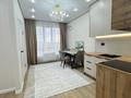 2-бөлмелі пәтер · 41 м² · 5/9 қабат, Жунусова 2/25 корпус 12, бағасы: 28 млн ₸ в Алматы, Наурызбайский р-н — фото 3