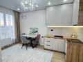 2-бөлмелі пәтер · 41 м² · 5/9 қабат, Жунусова 2/25 корпус 12, бағасы: 28 млн ₸ в Алматы, Наурызбайский р-н — фото 4