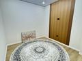 2-бөлмелі пәтер · 41 м² · 5/9 қабат, Жунусова 2/25 корпус 12, бағасы: 28 млн ₸ в Алматы, Наурызбайский р-н — фото 5