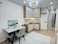 2-бөлмелі пәтер · 41 м² · 5/9 қабат, Жунусова 2/25 корпус 12, бағасы: 28 млн ₸ в Алматы, Наурызбайский р-н — фото 6