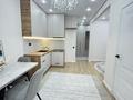 2-бөлмелі пәтер · 41 м² · 5/9 қабат, Жунусова 2/25 корпус 12, бағасы: 28 млн ₸ в Алматы, Наурызбайский р-н — фото 7