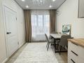 2-бөлмелі пәтер · 41 м² · 5/9 қабат, Жунусова 2/25 корпус 12, бағасы: 28 млн ₸ в Алматы, Наурызбайский р-н — фото 8