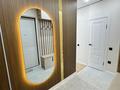 2-бөлмелі пәтер · 41 м² · 5/9 қабат, Жунусова 2/25 корпус 12, бағасы: 28 млн ₸ в Алматы, Наурызбайский р-н — фото 9