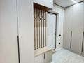 2-бөлмелі пәтер · 41 м² · 5/9 қабат, Жунусова 2/25 корпус 12, бағасы: 28 млн ₸ в Алматы, Наурызбайский р-н — фото 10