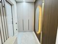 2-бөлмелі пәтер · 41 м² · 5/9 қабат, Жунусова 2/25 корпус 12, бағасы: 28 млн ₸ в Алматы, Наурызбайский р-н — фото 11