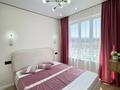 2-комнатная квартира · 40 м² · 5/9 этаж, мкр Шугыла, Алатау 12а/1 за 27.5 млн ₸ в Алматы, Наурызбайский р-н — фото 3