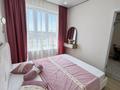 2-комнатная квартира · 40 м² · 5/9 этаж, мкр Шугыла, Алатау 12а/1 за 27.5 млн ₸ в Алматы, Наурызбайский р-н