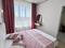 2-комнатная квартира · 40 м² · 5/9 этаж, мкр Шугыла, Алатау 12а/1 за 27.5 млн ₸ в Алматы, Наурызбайский р-н