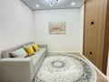 2-комнатная квартира · 40 м² · 5/9 этаж, мкр Шугыла, Алатау 12а/1 за 27.5 млн ₸ в Алматы, Наурызбайский р-н — фото 9
